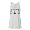 SHS Football Ladies Tank Thumbnail