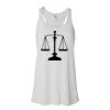 SHS Football Ladies Tank Thumbnail