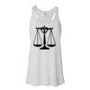 SHS Football Ladies Tank Thumbnail