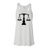 SHS Football Ladies Tank Thumbnail