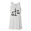 SHS Football Ladies Tank Thumbnail