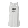 SHS Football Ladies Tank Thumbnail