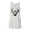 SHS Football Ladies Tank Thumbnail