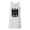 SHS Football Ladies Tank Thumbnail