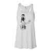 SHS Football Ladies Tank Thumbnail
