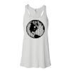SHS Football Ladies Tank Thumbnail