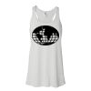 SHS Football Ladies Tank Thumbnail