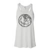 SHS Football Ladies Tank Thumbnail