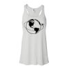 SHS Football Ladies Tank Thumbnail