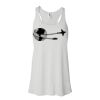 SHS Football Ladies Tank Thumbnail