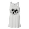 SHS Football Ladies Tank Thumbnail