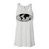 SHS Football Ladies Tank Thumbnail