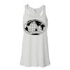 SHS Football Ladies Tank Thumbnail