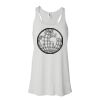 SHS Football Ladies Tank Thumbnail