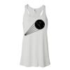 SHS Football Ladies Tank Thumbnail