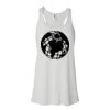 SHS Football Ladies Tank Thumbnail