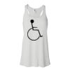 SHS Football Ladies Tank Thumbnail