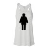 SHS Football Ladies Tank Thumbnail