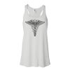 SHS Football Ladies Tank Thumbnail