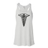 SHS Football Ladies Tank Thumbnail