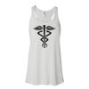 SHS Football Ladies Tank Thumbnail