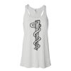SHS Football Ladies Tank Thumbnail