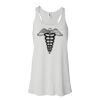 SHS Football Ladies Tank Thumbnail