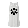 SHS Football Ladies Tank Thumbnail