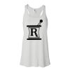 SHS Football Ladies Tank Thumbnail