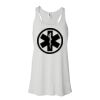 SHS Football Ladies Tank Thumbnail