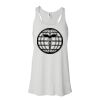 SHS Football Ladies Tank Thumbnail