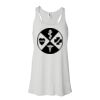 SHS Football Ladies Tank Thumbnail