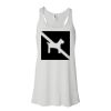 SHS Football Ladies Tank Thumbnail