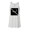 SHS Football Ladies Tank Thumbnail