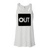 SHS Football Ladies Tank Thumbnail