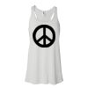 SHS Football Ladies Tank Thumbnail
