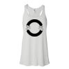 SHS Football Ladies Tank Thumbnail