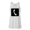 SHS Football Ladies Tank Thumbnail