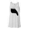 SHS Football Ladies Tank Thumbnail