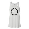 SHS Football Ladies Tank Thumbnail