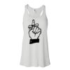 SHS Football Ladies Tank Thumbnail