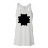SHS Football Ladies Tank Thumbnail