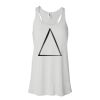SHS Football Ladies Tank Thumbnail