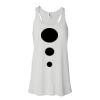 SHS Football Ladies Tank Thumbnail