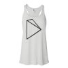 SHS Football Ladies Tank Thumbnail