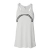 SHS Football Ladies Tank Thumbnail