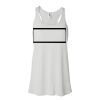 SHS Football Ladies Tank Thumbnail
