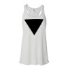 SHS Football Ladies Tank Thumbnail