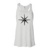 SHS Football Ladies Tank Thumbnail