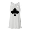 SHS Football Ladies Tank Thumbnail